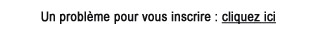 InscriptionFoul&eacute;es d'Auzouville-Auberbosc 2026